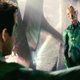 Illustration for article titled 200+ Green Lantern screencaps (#3)